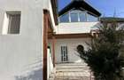 Vand casa P+M teren 630m - 6