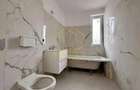 Apartament cu 2 camere decomandat în Aradului - 8