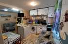 Casă cu 2 camere cu Teren 80 Mp în Brăila - 5