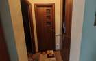 Apartament cu 2 camere semidecomandat în Calea Moroieni - 2