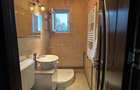 Apartament cu 2 camere decomandat în Sărari - 3