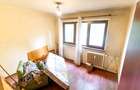 Apartament cu 4 camere decomandat în Berceni - 1