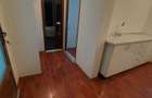 Apartament 2 camere, balcon, mobilat - 5