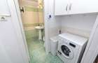 Apartament cu 3 camere semidecomandat în Berceni - 17