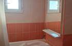 De vanzare, 3 camere Filiasi - 3