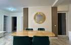 Apartament 3 camere in zona vis-a-vis de Magazin CBA - 12