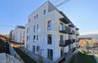 Apartament în bloc Nou de 2 camere - Parcare | Baciu - 1