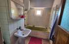 PROPRIETAR – De Vânzare: Apartament 3 Camere, Ultracentral Giurgiu (Etaj 5/8, Te - 3