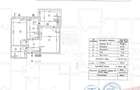 Apartament cu 2 camere decomandat în Aviației - 5