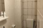 Casă cu 4 camere cu Teren 110 Mp în Universitate - 4