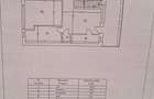 Casa Glina 6 minute de TH. Pallady - 4