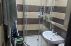 inchiriez apartament - 1