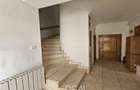 Vila de vanzare zona Foisorul de Foc - 9
