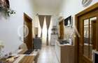 Apartament cu 2 camere decomandat în P-ța Unirii - 7