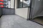 Strada Stelelor - Apartament 3 camere - Loc de parcare subteran - 17