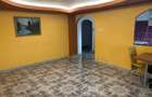 Apartament cu 4 camere decomandat în Ultracentral - 1