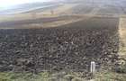 Teren intravilan, 5515 mp,cu front de 31.15 m in zona Sopor - 2