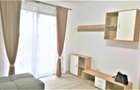 Apartament cu 2 camere decomandat în Girocului - 4