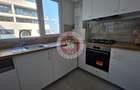 Apartament cu 2 camere decomandat în Parcul Carol - 10