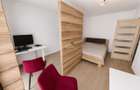 Apartament 2 camere | Etaj Intermediar | 52 mp | Zona OMW Calea Turzii - 6