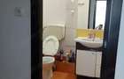 Apartament cu 2 camere decomandat în Titan - 5