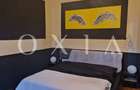 Apartament cu 2 camere semidecomandat în Gării - 8