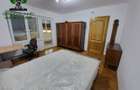 Apartament 4 camere 120 mp, LUX, TOTUL NOU, Centru langa UMF - 9