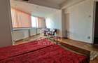 Apartament cu 5 camere decomandat în Fabric - 6