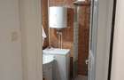 Apartament cu 2 camere semidecomandat în Grivița - 17