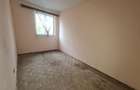 Apartament cu 4 camere semidecomandat în Hipodrom - 2