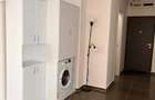 Inchiriez Apartament 2 camere, modern, Denya Forest - 1