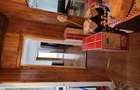 Apartament cu 2 camere în Dâmbovița - 7