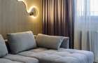 Apartament cu 2 camere decomandat în Cotnari - 3