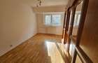Apartament cu 4 camere decomandat în Iancului - 4