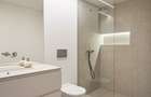 2 camere finisat | Militari Shopping Centre ansamblu nou - 5