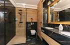 Apartament cu 2 camere în Crângași - 6