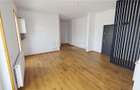 Apartament cu 2 camere semidecomandat în Florești - 3