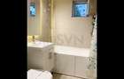 Apartament cu 3 camere decomandat în Lujerului - 9