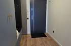 Dau spre inchiriere apartament 2 camere Manastur - 2