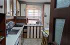 Apartament 4 camere decomandat - 3