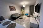 Apartament cu 3 camere semidecomandat în Complex Studențesc - 2
