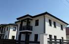 Casa de vanzare Radauti - 1