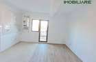 Ap 2 Camere, Gradina 35 mp, Parter, 40 mp Finisaje Premium, Capat Cug - 6