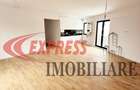 Apartament cu 3 camere decomandat în Nicolae Grigorescu - 1