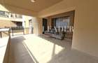 Apartament cu 3 camere decomandat în Herăstrău - 11