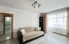 Apartament de 2 camere,etaj 2, zona Stefan Luchian - 3