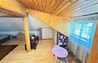 Apartament cu 5 camere decomandat în Cantacuzino - 16