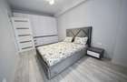 Apartament cu 2 camere nedecomandat în Faleză - 4