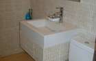 Apartament cu 4 camere decomandat în Sebastian - 9