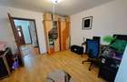 Casă cu 4 camere cu Teren 427 Mp în Holboca - 17